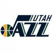 爵士最新阵容 - NBA爵士队球员名单 - 犹他爵士队阵容队员 - Utah Jazz - 腾讯体育NBA