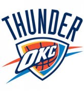 雷霆赛程 - NBA雷霆赛程表 - 俄克拉荷马城雷霆队比赛赛程安排 - Oklahoma City Thunder - 腾讯体育NBA