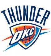 雷霆交易 - NBA雷霆交易最新消息 - 俄克拉荷马城雷霆队 - Oklahoma City Thunder - 球探体育NBA 雷霆交易 - NBA雷霆交易最新消息 - 俄克拉荷马城雷霆队 - Oklahoma City Thunder - 球探体育NBA
