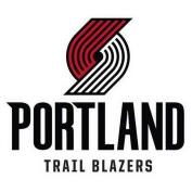 开拓者赛程 - NBA开拓者赛程表 - 波特兰开拓者队比赛赛程安排 - Portland Trail Blazers - 球探体育NBA