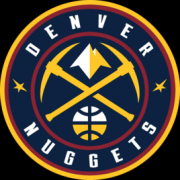 掘金赛程 - NBA掘金赛程表 - 丹佛掘金队比赛赛程安排 - Denver Nuggets - 球探体育NBA 掘金赛程 - NBA掘金赛程表 - 丹佛掘金队比赛赛程安排 - Denver Nuggets - 球探体育NBA