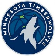森林狼最新阵容 - NBA森林狼队球员名单 - 明尼苏达森林狼队阵容队员 - Minnesota Timberwolves - 新浪体育NBA