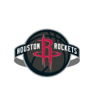 休斯顿火箭（Houston Rockets）