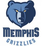 灰熊最新阵容 - NBA灰熊队球员名单 - 孟菲斯灰熊队阵容队员 - Memphis Grizzlies - 球探体育NBA