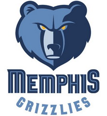 孟菲斯灰熊（Memphis Grizzlies）