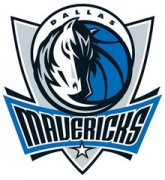 独行侠赛程 - NBA独行侠赛程表 - 达拉斯独行侠队比赛赛程安排 - Dallas Mavericks - 虎扑体育NBA