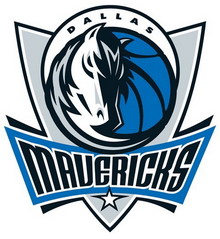 达拉斯独行侠（Dallas Mavericks）