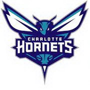 黄蜂赛程 - NBA黄蜂赛程表 - 夏洛特黄蜂队比赛赛程安排 - Charlotte Hornets - 虎扑体育NBA 黄蜂赛程 - NBA黄蜂赛程表 - 夏洛特黄蜂队比赛赛程安排 - Charlotte Hornets - 虎扑体育NBA