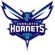 黄蜂赛程 - NBA黄蜂赛程表 - 夏洛特黄蜂队比赛赛程安排 - Charlotte Hornets - NBA中国官方