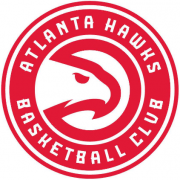 老鹰最新阵容 - NBA老鹰队球员名单 - 亚特兰大老鹰队阵容队员 - Atlanta Hawks - 球探体育NBA