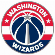 奇才赛程 - NBA奇才赛程表 - 华盛顿奇才队比赛赛程安排 - Washington Wizards - 球探体育NBA