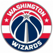 奇才最新阵容 - NBA奇才队球员名单 - 华盛顿奇才队阵容队员 - Washington Wizards - 球探体育NBA