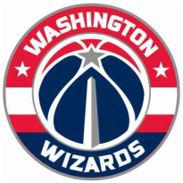华盛顿奇才（Washington Wizards）
