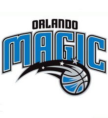 奥兰多魔术（Orlando Magic）