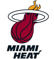 迈阿密热火（Miami Heat）