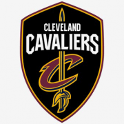 克利夫兰骑士队 - Cleveland Cavaliers - NBA骑士队官网