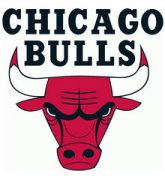 芝加哥公牛队 - Chicago Bulls - NBA公牛队官网