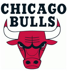 芝加哥公牛（Chicago Bulls）
