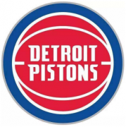 底特律活塞队 - Detroit Pistons - NBA活塞队官网