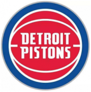 底特律活塞队 - Detroit Pistons - NBA活塞队官网 底特律活塞队 - Detroit Pistons - NBA活塞队官网