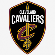 骑士赛程 - NBA骑士赛程表 - 克利夫兰骑士队比赛赛程安排 - Cleveland Cavaliers - 腾讯体育NBA