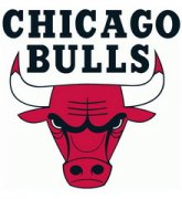 公牛最新阵容 - NBA公牛队球员名单 - 芝加哥公牛队阵容队员 - Chicago Bulls - NBA中国官方 公牛最新阵容 - NBA公牛队球员名单 - 芝加哥公牛队阵容队员 - Chicago Bulls - NBA中国官方