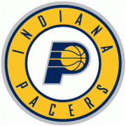 步行者赛程 - NBA步行者赛程表 - 印第安纳步行者队比赛赛程安排 - Indiana Pacers - 球探体育NBA