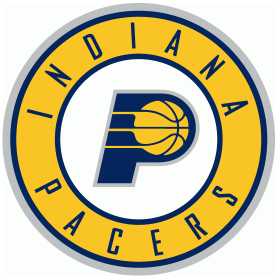 印第安纳步行者（Indiana Pacers）