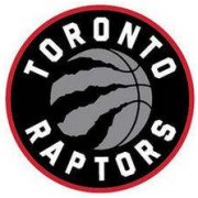 猛龙赛程 - NBA猛龙赛程表 - 多伦多猛龙队比赛赛程安排 - Toronto Raptors - 腾讯体育NBA