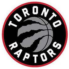多伦多猛龙（Toronto Raptors）