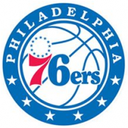 76人最新阵容 - NBA76人队球员名单 - 费城76人队阵容队员 - Philadelphia 76ers - NBA中国官方