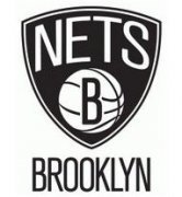 篮网赛程 - NBA篮网赛程表 - 布鲁克林篮网队比赛赛程安排 - Brooklyn Nets - 腾讯体育NBA