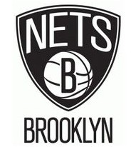 布鲁克林篮网(Brooklyn Nets)