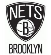 篮网最新阵容 - NBA篮网队球员名单 - 布鲁克林篮网队阵容队员 - Brooklyn Nets - NBA中国官方 篮网最新阵容 - NBA篮网队球员名单 - 布鲁克林篮网队阵容队员 - Brooklyn Nets - NBA中国官方