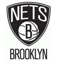 布鲁克林篮网（Brooklyn Nets）