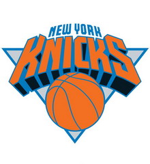 纽约尼克斯(New York Knicks)