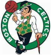 凯尔特人交易 - NBA凯尔特人交易最新消息 - 波士顿凯尔特人队 - Boston Celtics - 球探体育NBA