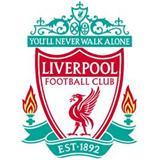 利物浦足球俱乐部 - 英超利物浦官网 - 英格兰利物浦队 - Liverpool 利物浦足球俱乐部 - 英超利物浦官网 - 英格兰利物浦队 - Liverpool