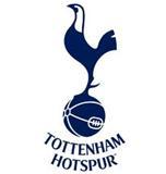 托特纳姆热刺足球俱乐部 - 英超托特纳姆热刺官网 - 英格兰托特纳姆热刺队 - Tottenham Hotspur