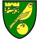 诺维奇足球俱乐部 - 英超诺维奇官网 - 英格兰诺维奇队 - Norwich City