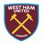 西汉姆联足球俱乐部 - 英超西汉姆联官网 - 英格兰西汉姆联队 - West Ham United