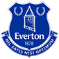 埃弗顿足球俱乐部 - 英超埃弗顿官网 - 英格兰埃弗顿队 - Everton 埃弗顿足球俱乐部 - 英超埃弗顿官网 - 英格兰埃弗顿队 - Everton