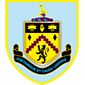 伯恩利足球俱乐部 - 英超伯恩利官网 - 英格兰伯恩利队 - Burnley 伯恩利足球俱乐部 - 英超伯恩利官网 - 英格兰伯恩利队 - Burnley