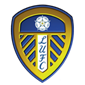 利兹联足球俱乐部 - 英超利兹联官网 - 英格兰利兹联队 - Leeds United
