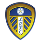 利兹联足球俱乐部 - 英超利兹联官网 - 英格兰利兹联队 - Leeds United 利兹联足球俱乐部 - 英超利兹联官网 - 英格兰利兹联队 - Leeds United