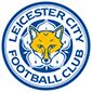莱切斯特城足球俱乐部 - 英超莱切斯特城官网 - 英格兰莱切斯特城队 - Leicester City