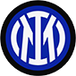 国米 - 国际米兰足球俱乐部 - 意甲国际米兰官网 - 意大利国际米兰队 - Inter Milan