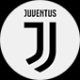 尤文图斯足球俱乐部 - 意甲尤文图斯官网 - 意大利尤文图斯队 - Juventus