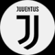 尤文图斯足球俱乐部 - 意甲尤文图斯官网 - 意大利尤文图斯队 - Juventus 尤文图斯足球俱乐部 - 意甲尤文图斯官网 - 意大利尤文图斯队 - Juventus