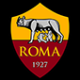 罗马足球俱乐部 - 意甲罗马官网 - 意大利罗马队 - AS Roma